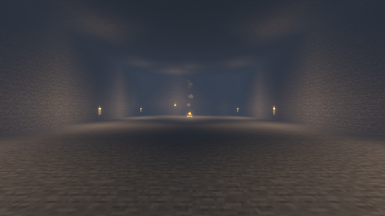 BALANCED-cave.png