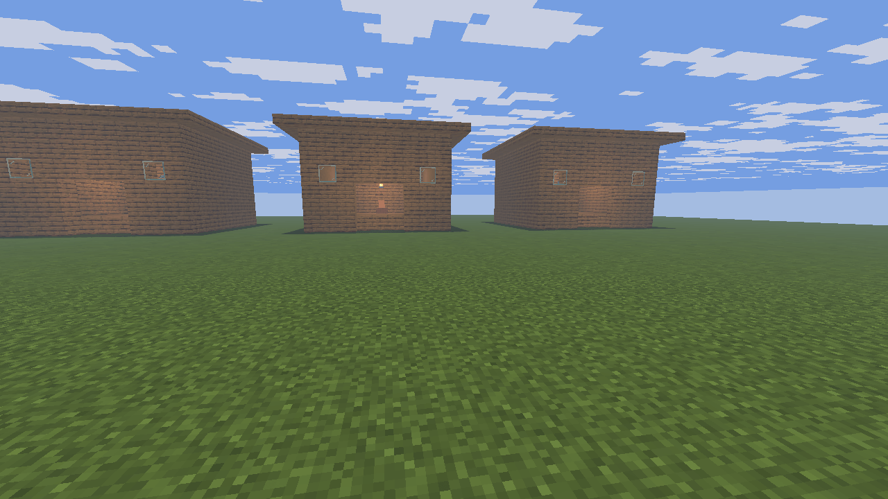 BALANCED-village.png