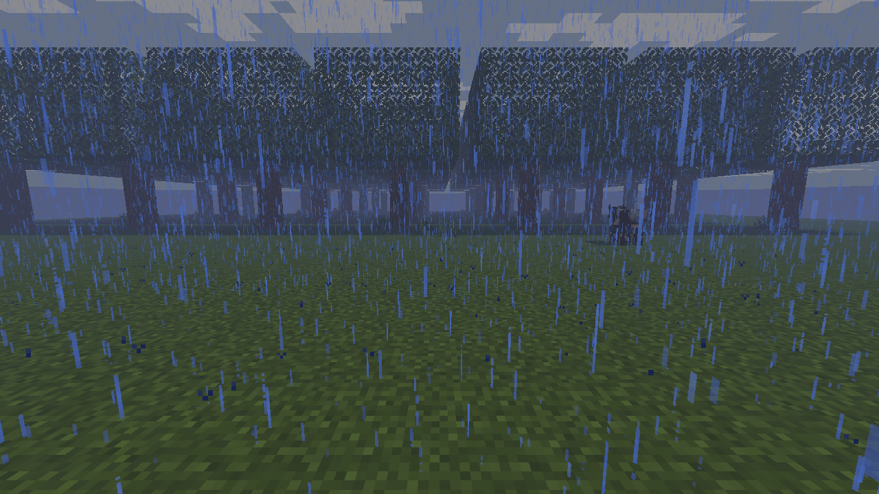 BALANCED-rain.png