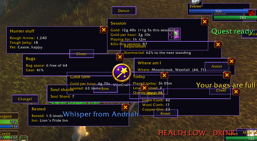 Screenshot 2026-10-17 114157.png