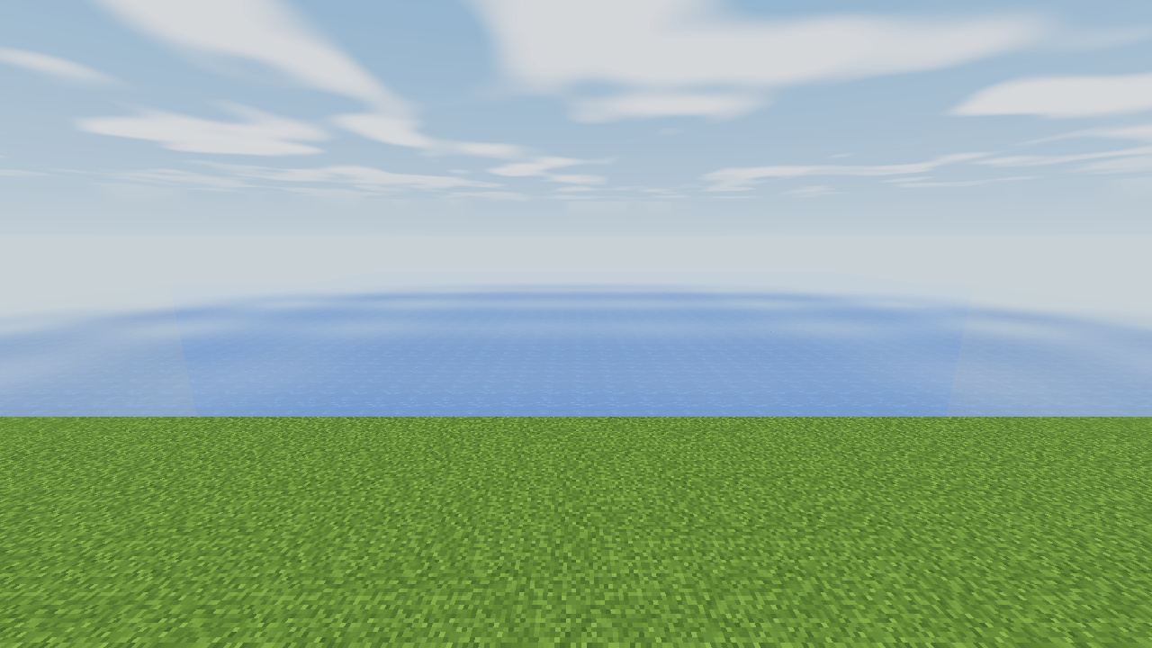 BALANCED-ocean.png