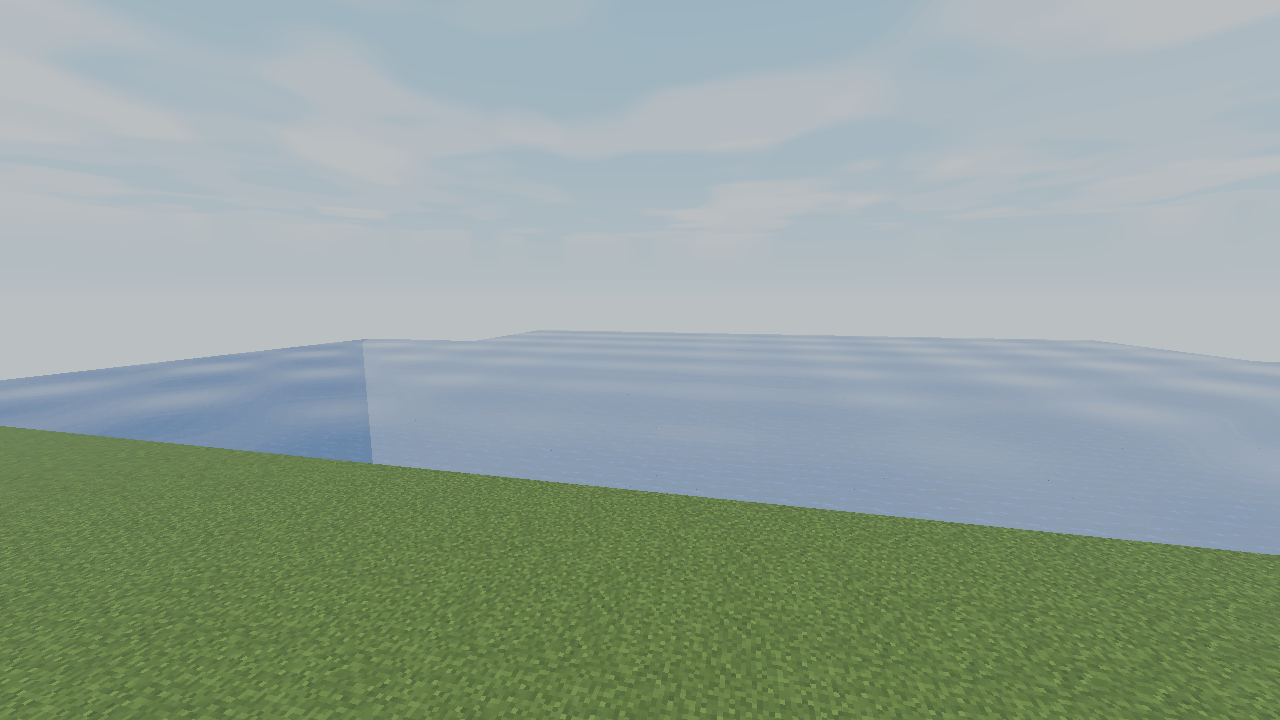 BALANCED-ocean.png