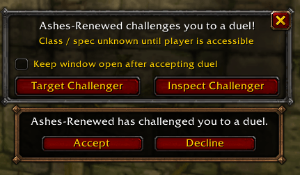 wcm box 1.png
