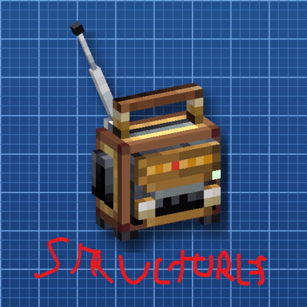 Untitled Design (2).png