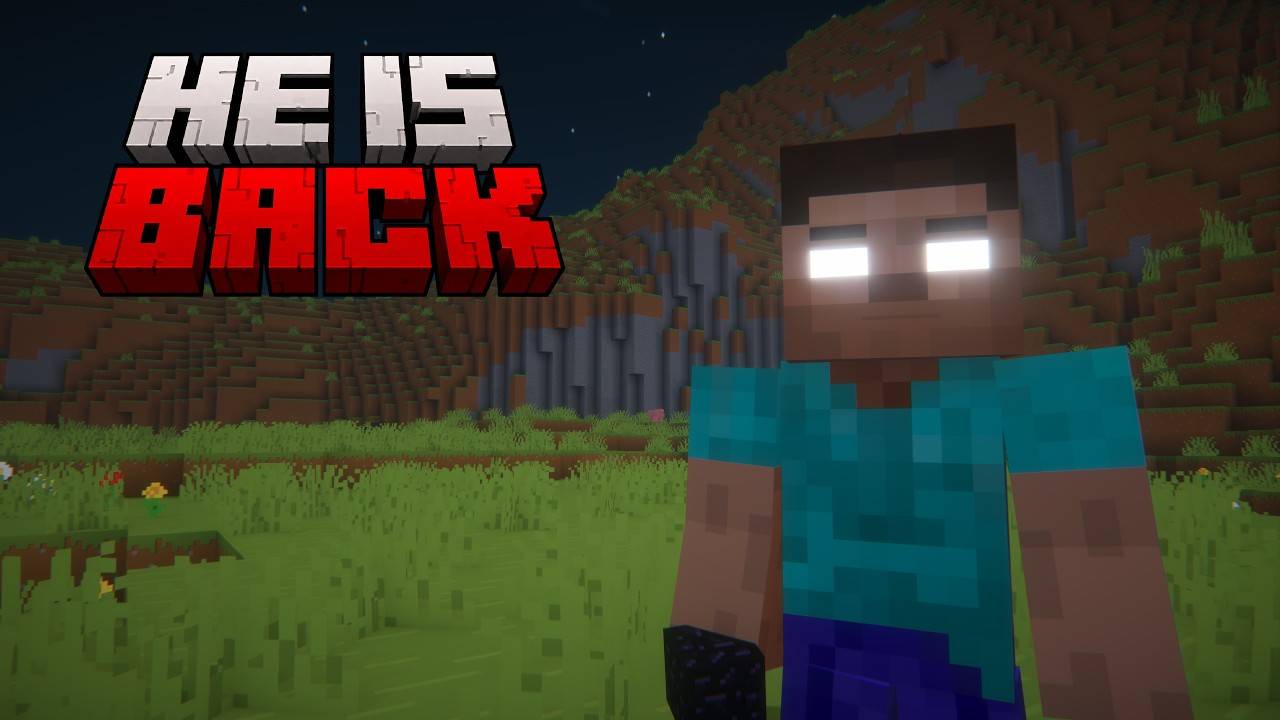 Thumbnail av_feature.jpg