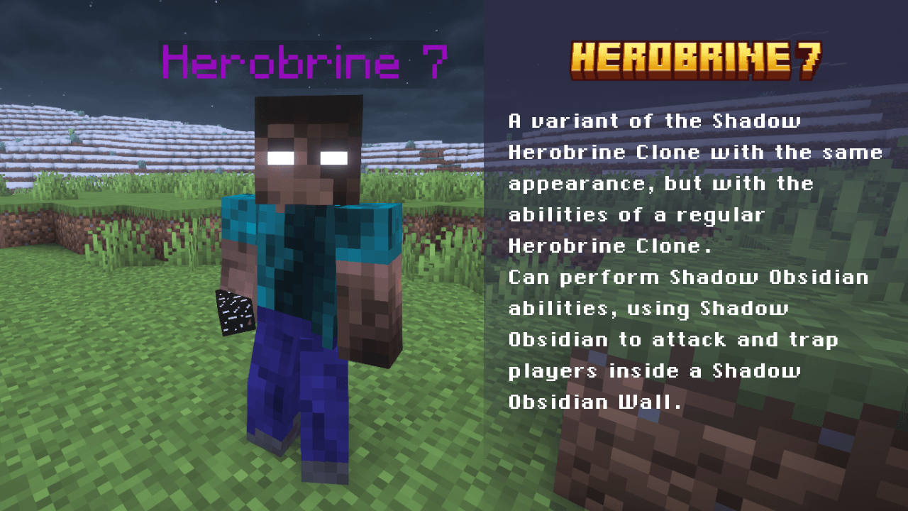 Thumbnail herobrine_7.png