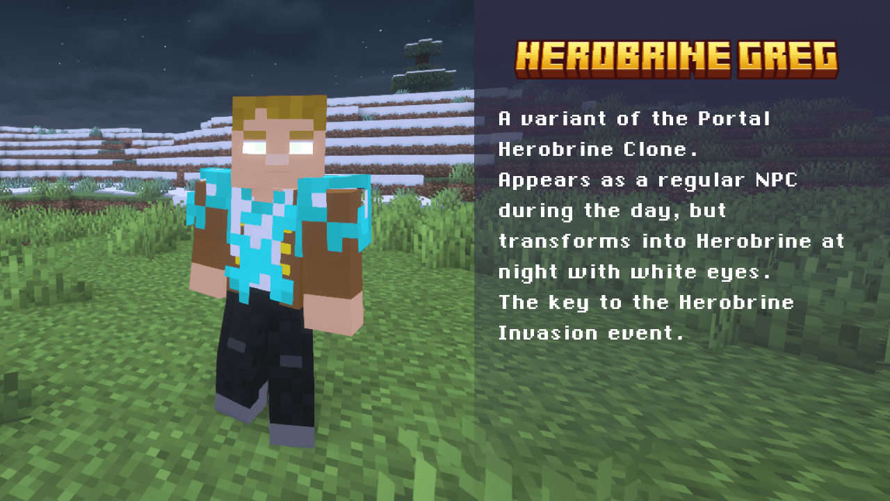 Thumbnail herobrine_greg.png