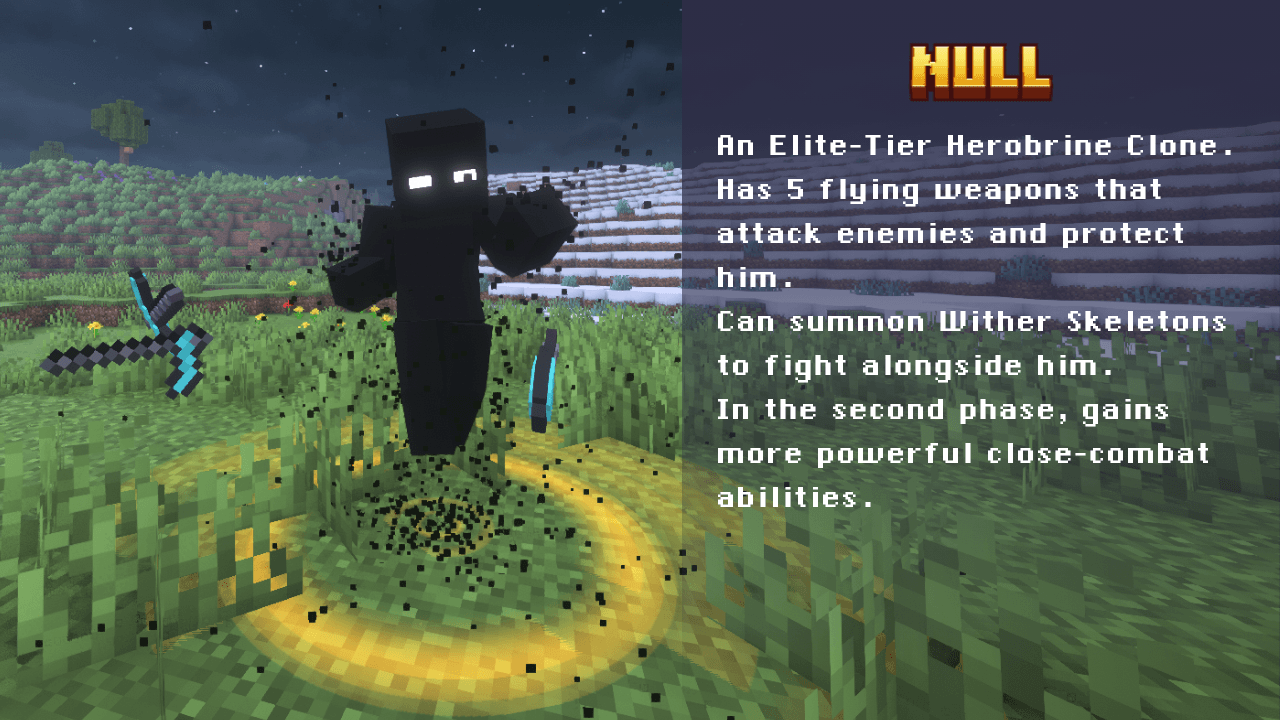Thumbnail null.png