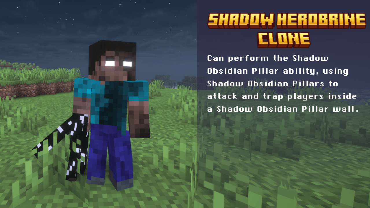 Thumbnail shadow_herobrine_clone.png