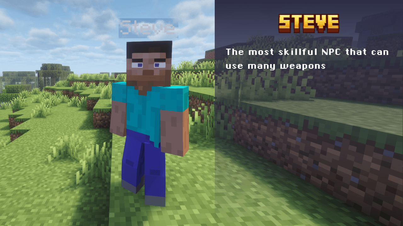 Thumbnail steve.png