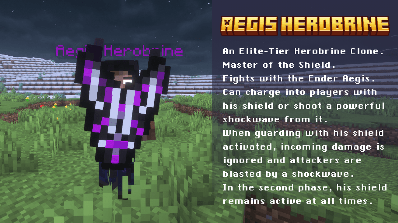 Thumbnail aegis_herobrine.png