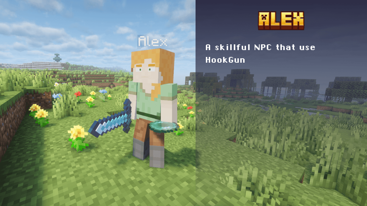 Thumbnail alex.png