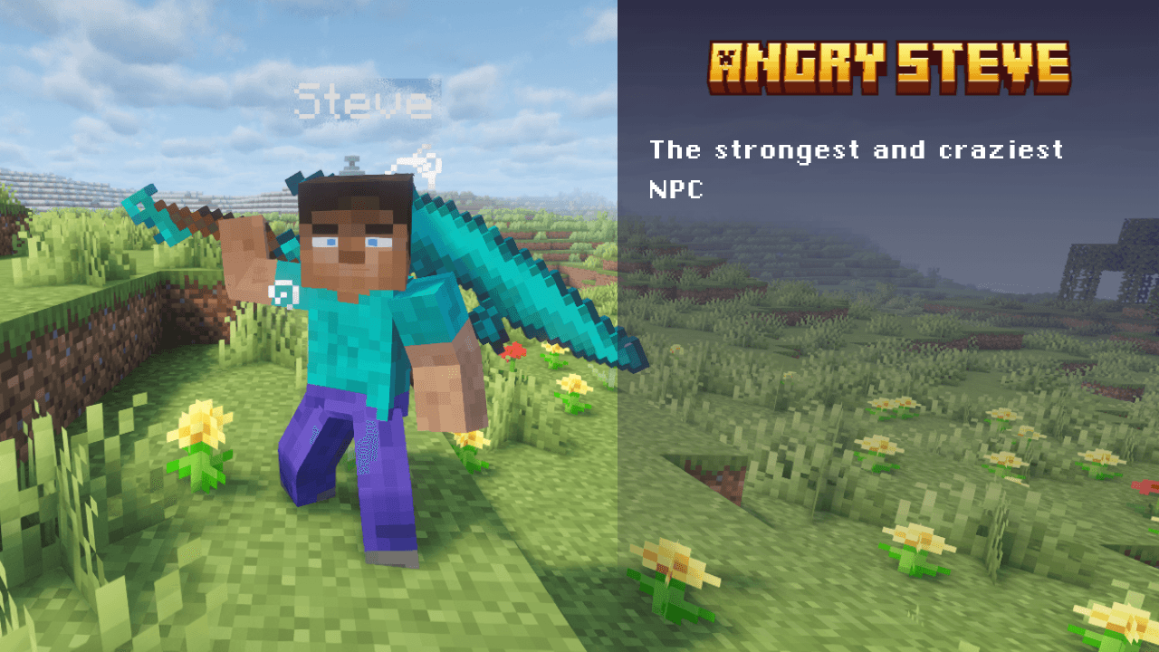 Thumbnail angry_steve.png