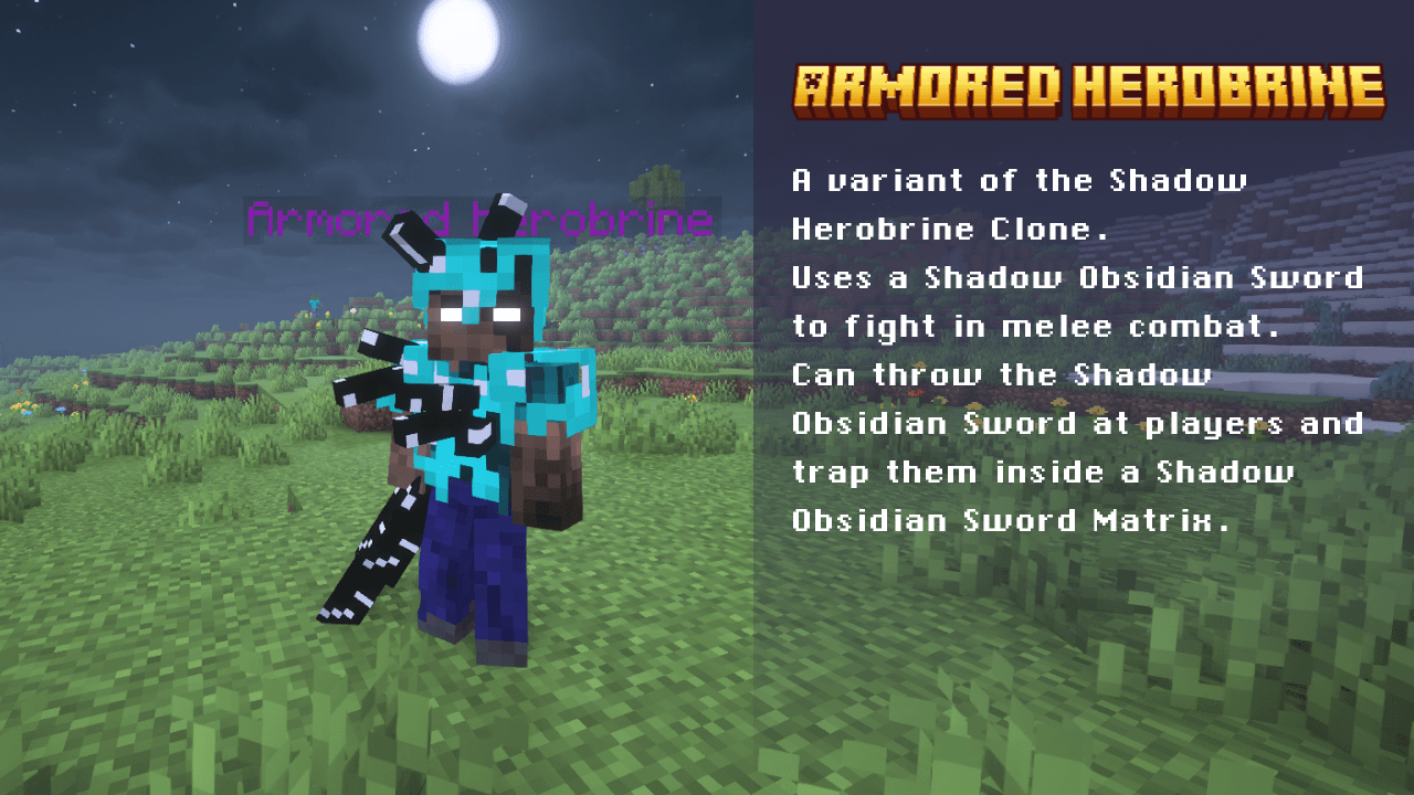 Thumbnail armored_herobrine.png