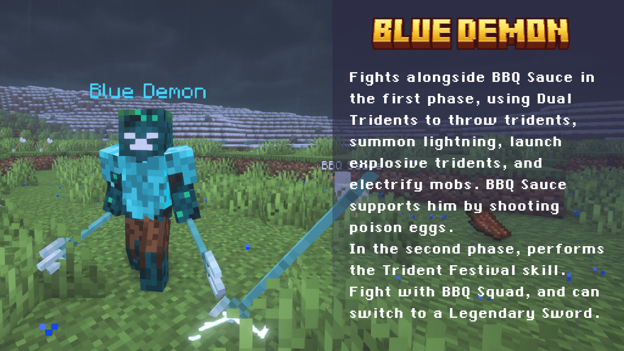 Thumbnail blue_demon.png