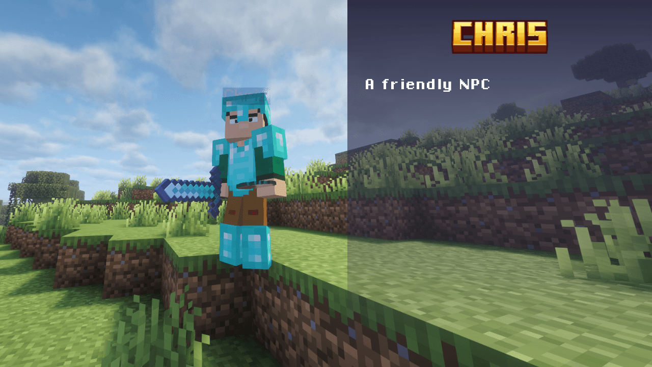 Thumbnail chris.png
