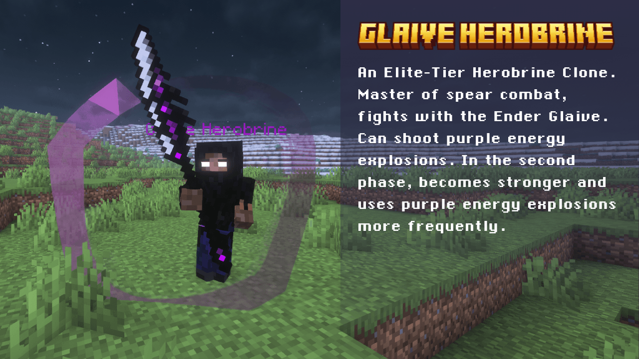 Thumbnail glaive_herobrine.png