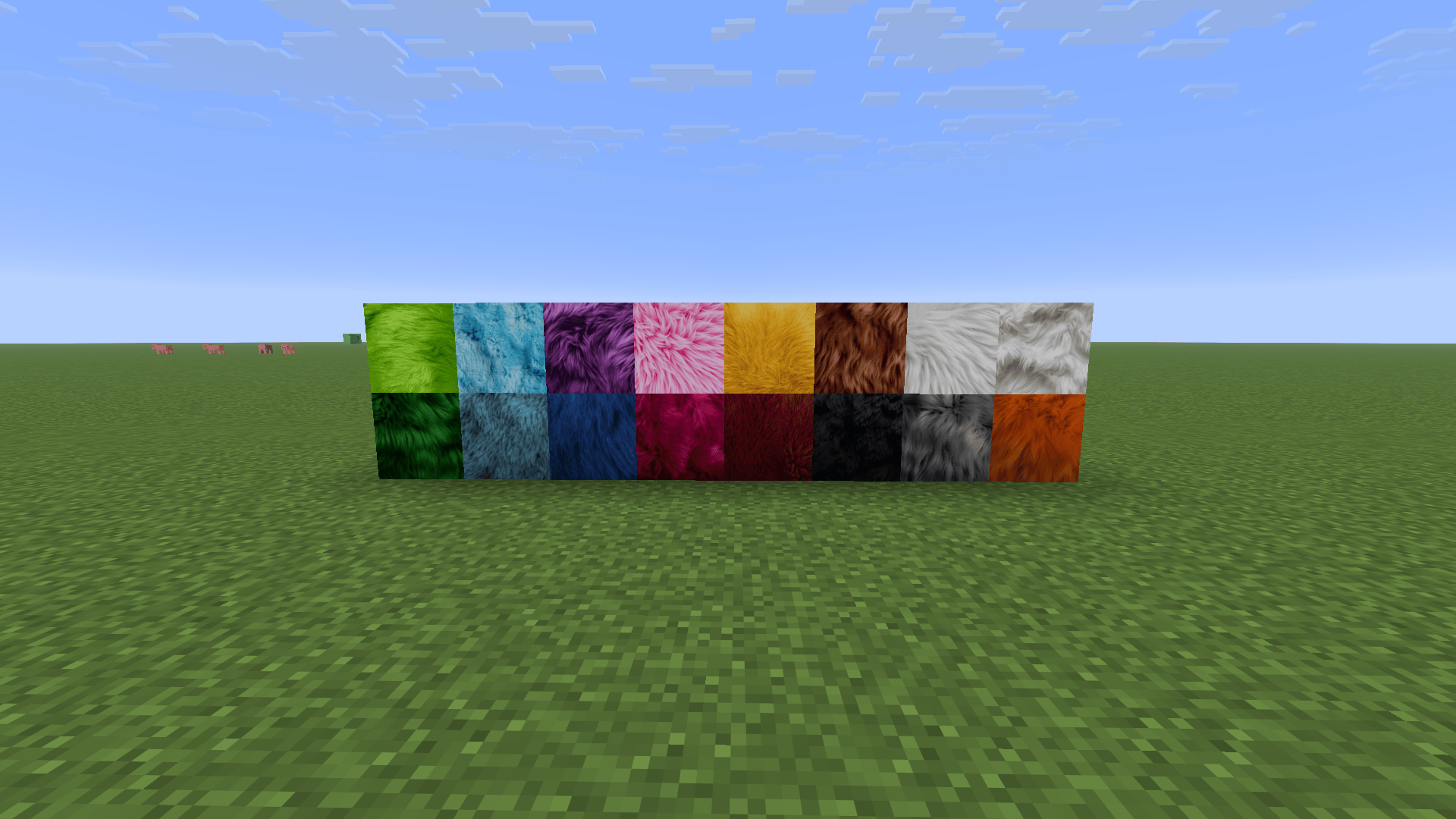 2026-10-17_12.05.59.png