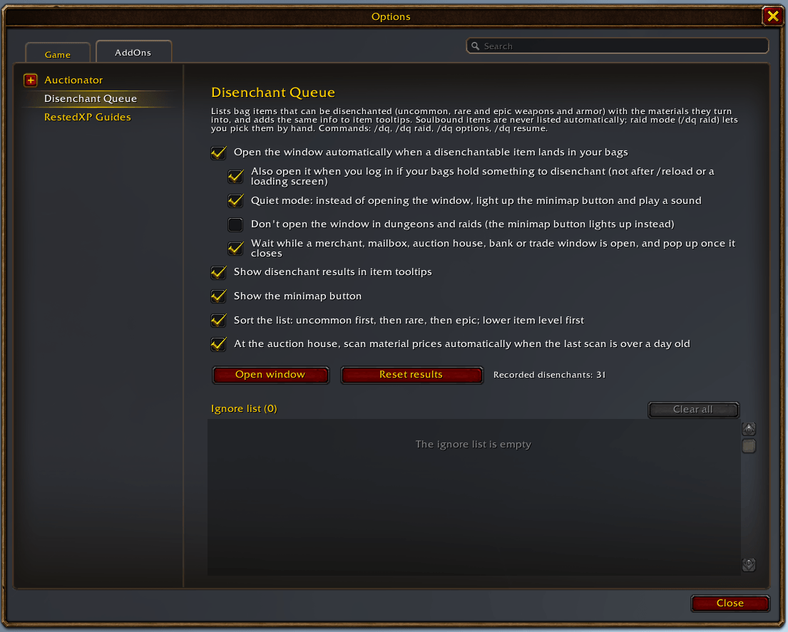 Thumbnail World Of Warcraft Screenshot 2026.10.17 - 19.15.34.47.png