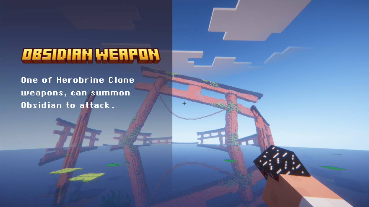 Thumbnail shadow_obsidian_block.png