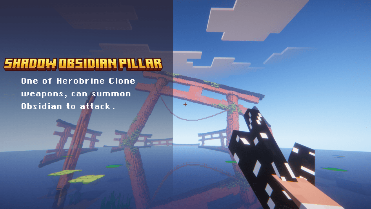 Thumbnail shadow_obsidian_pillar.png