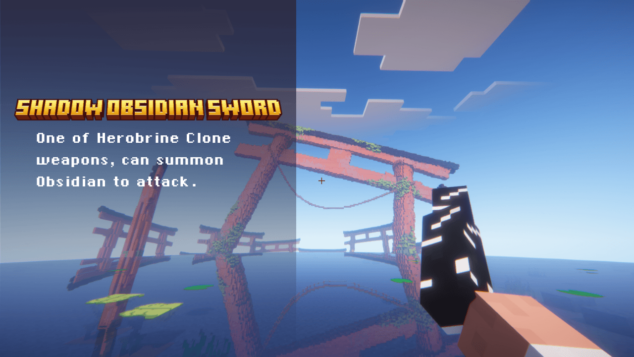 Thumbnail shadow_obsidian_sword.png
