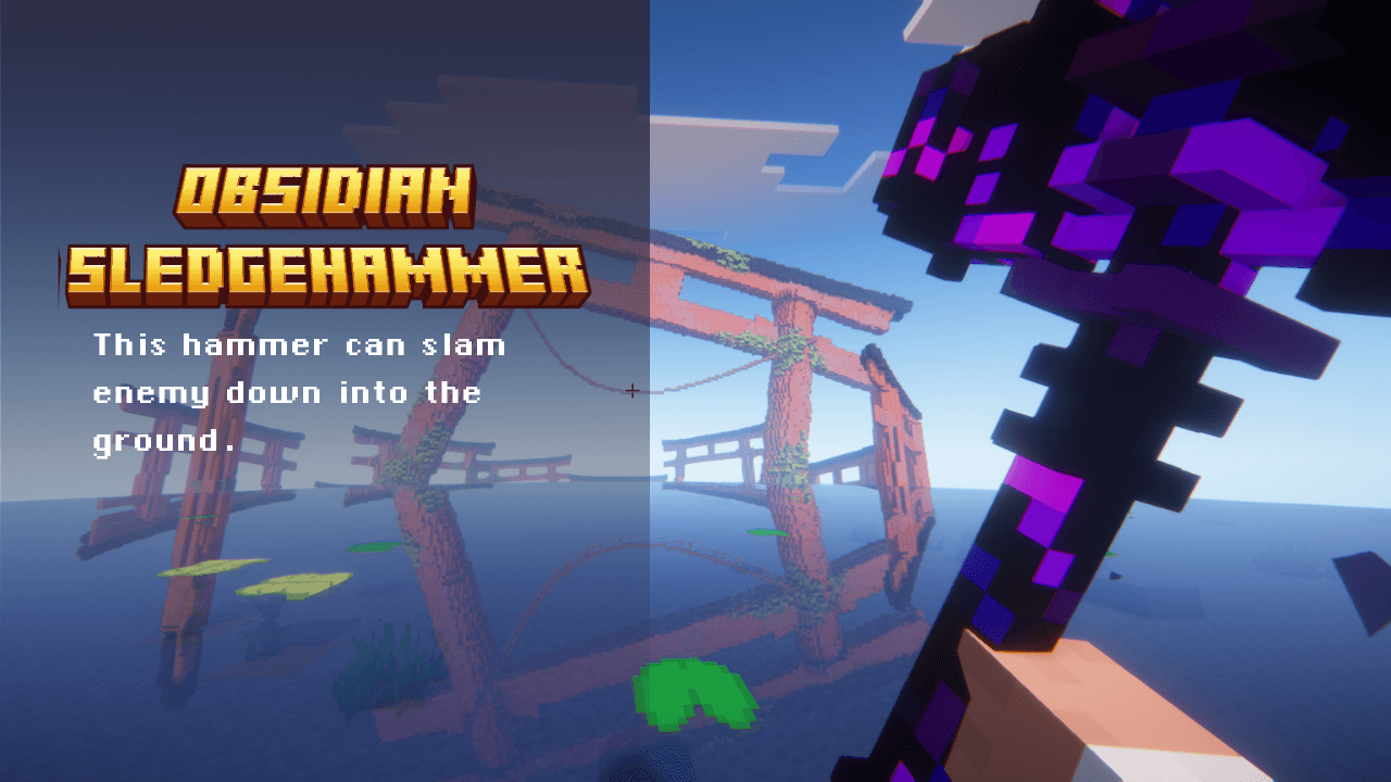 Thumbnail sledgehammer.png
