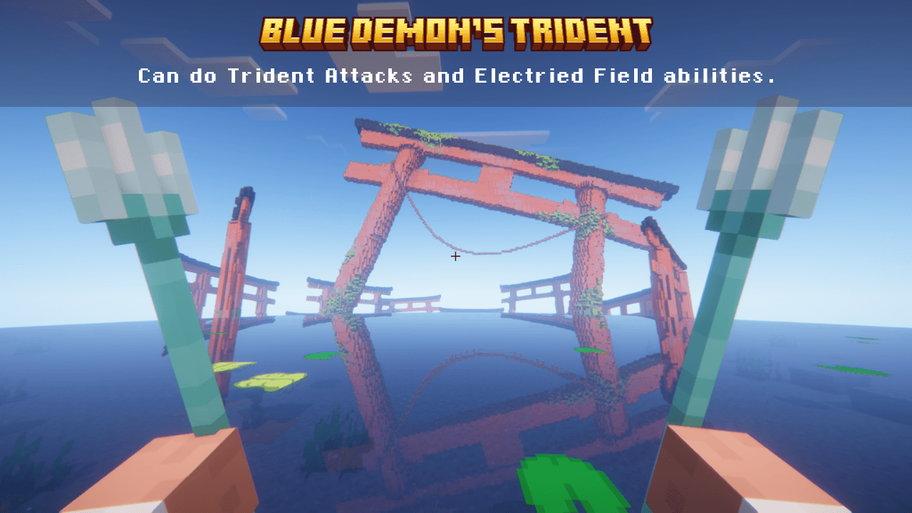 Thumbnail blue_demon_trident.png