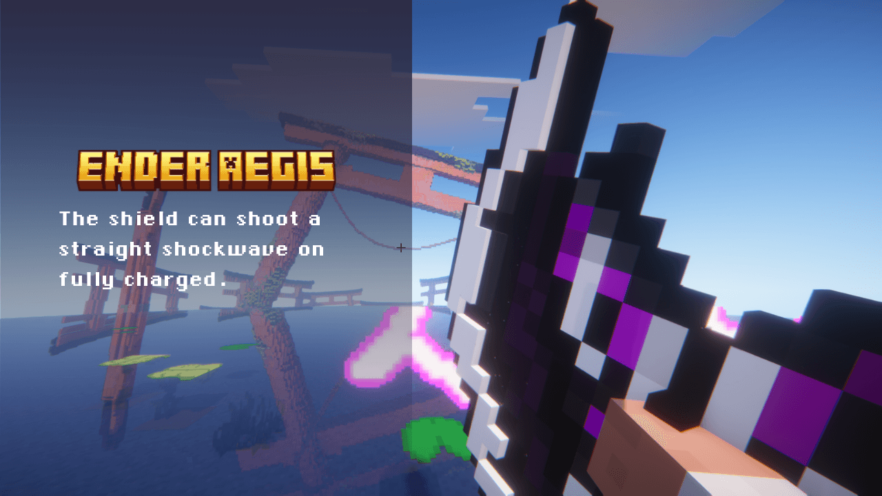Thumbnail ender_aegis.png