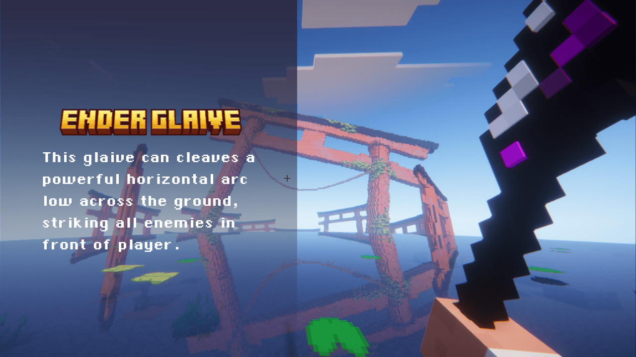 Thumbnail glaive.png