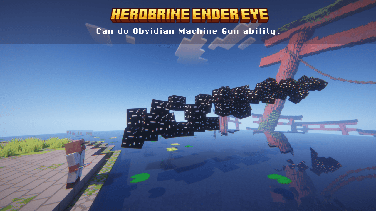 Thumbnail herobrine_ender_eye.png