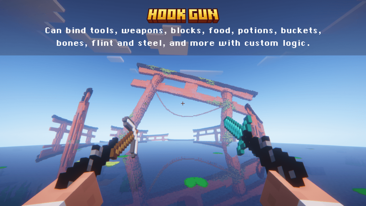 Thumbnail hook_gun.png
