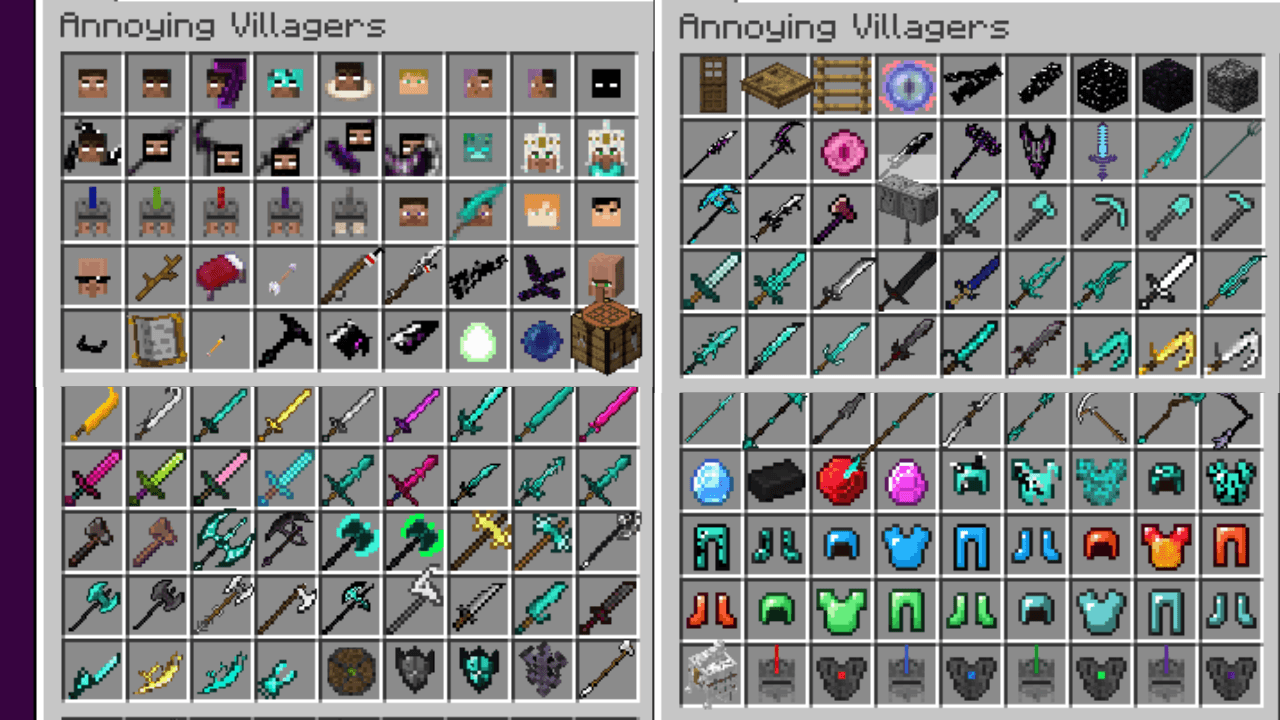 Thumbnail inventory.png