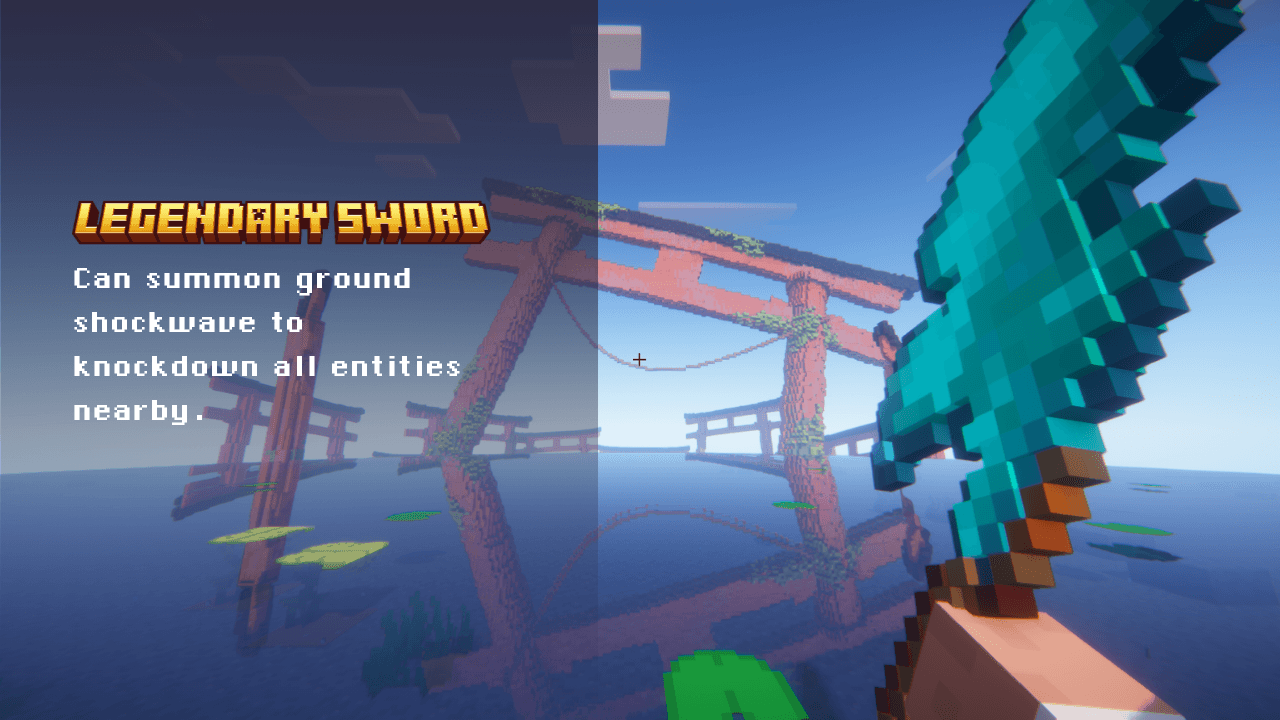 Thumbnail legendary_sword.png