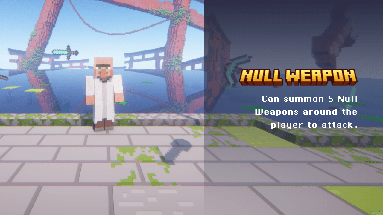 Thumbnail null_weapon.png