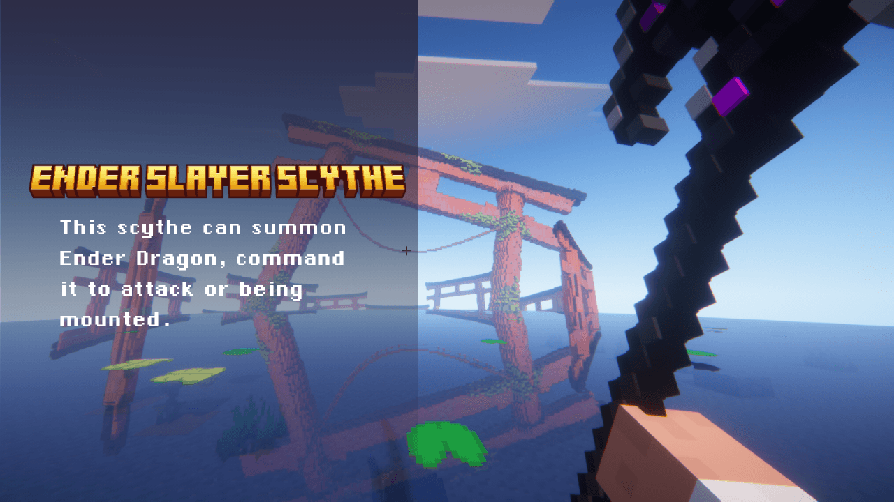 Thumbnail scythe.png