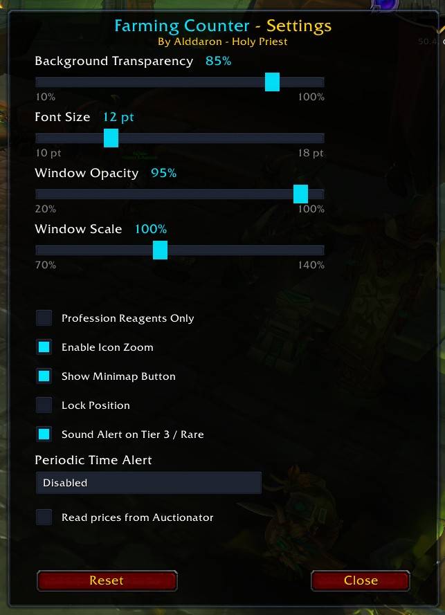 settings.jpg