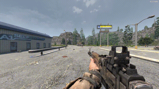 1.gif