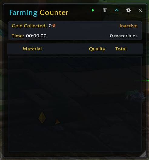 mini_screen.jpg