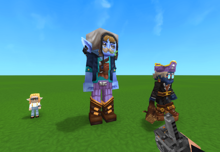 screenshot thumbnail