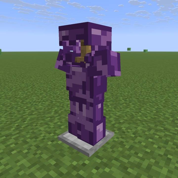 Shulker