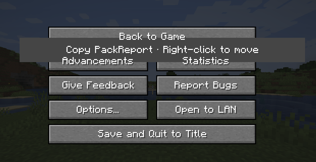Mod_3.png