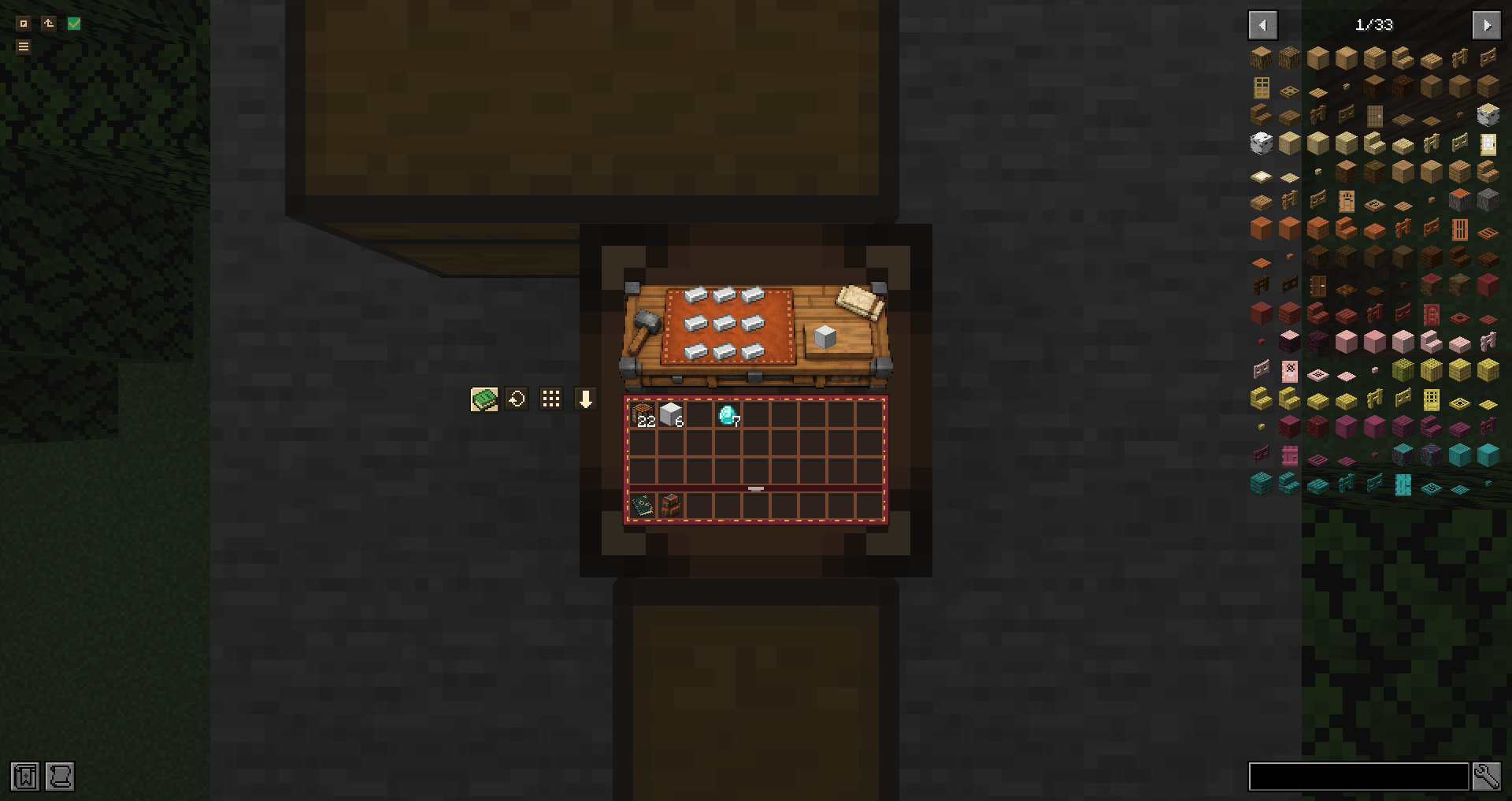 02-crafting-all-nine-slots.png