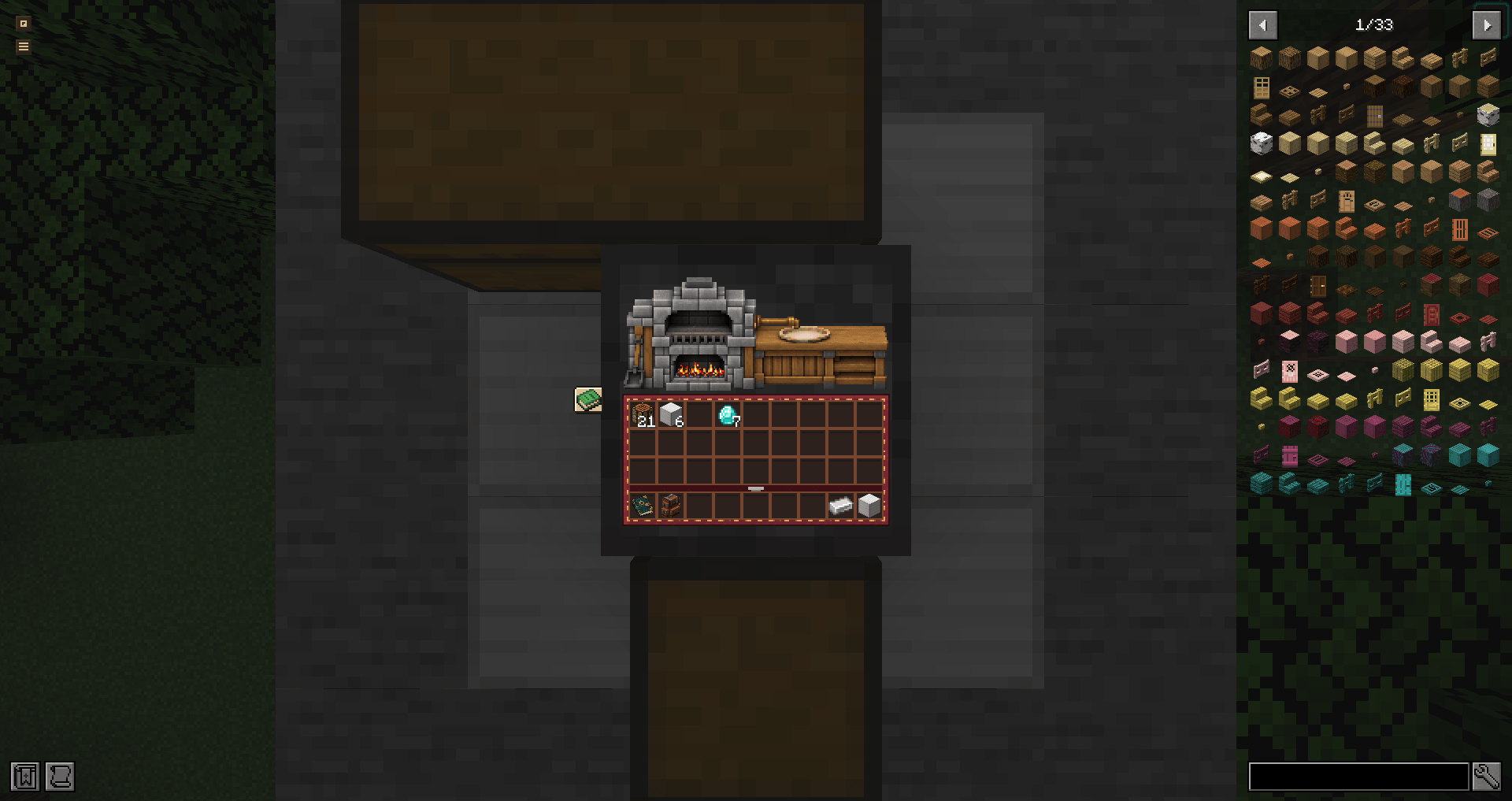 03-furnace-lit-state.png
