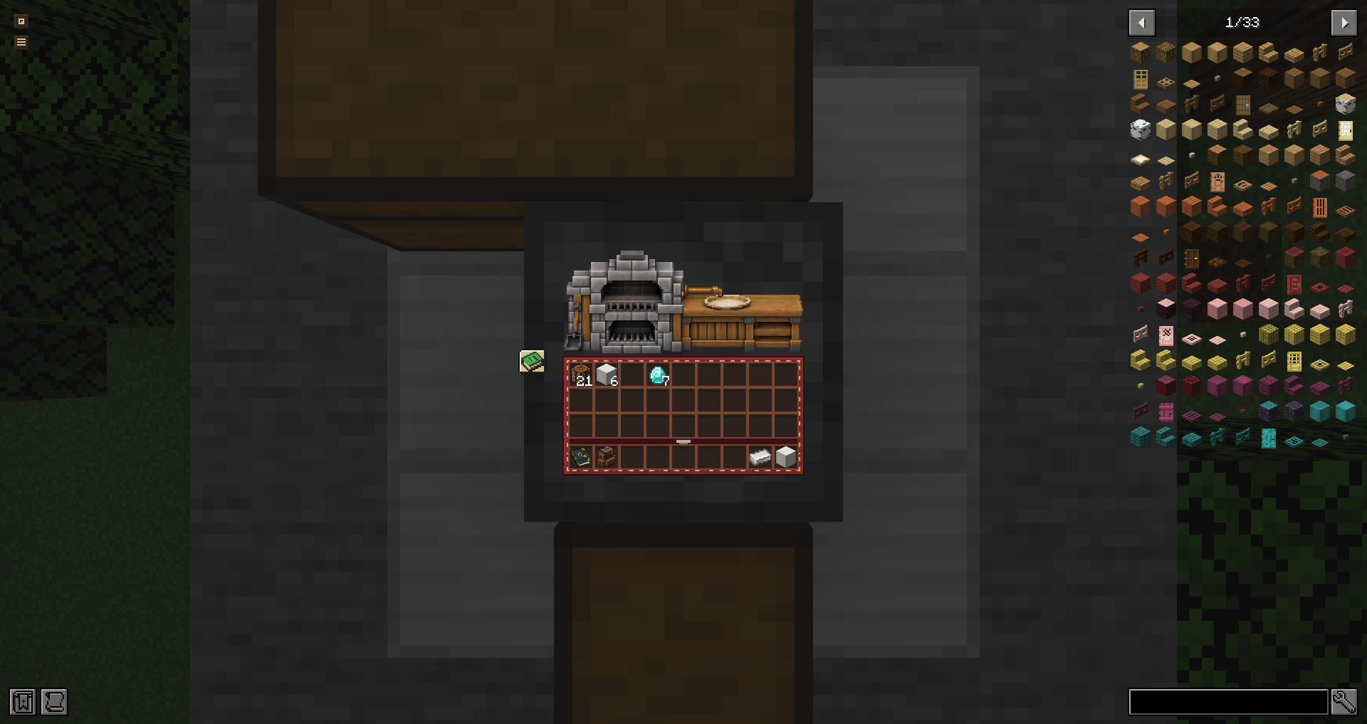 04-furnace-cold-state.png