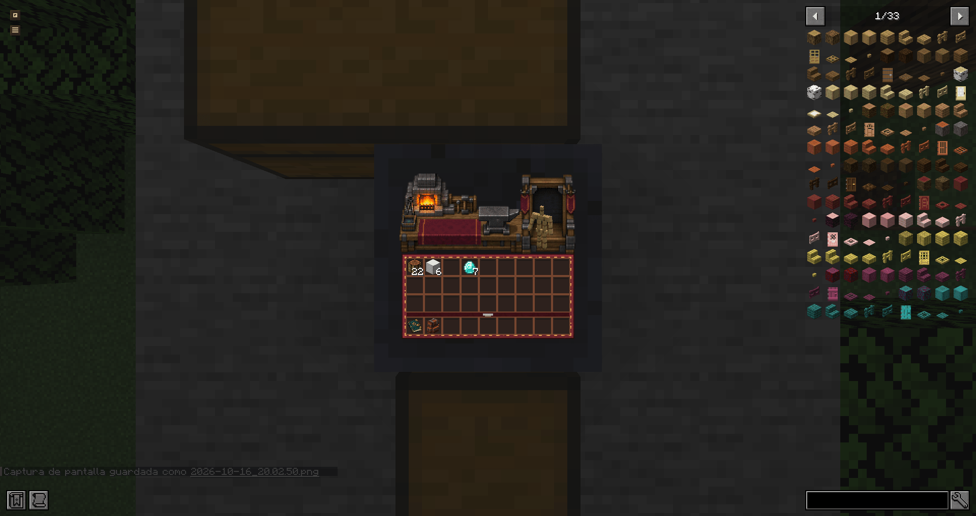05-smithing_table-empty.png