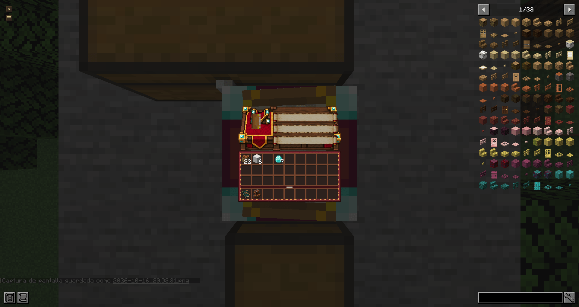 Thumbnail 07-enchanting_table-empty.png