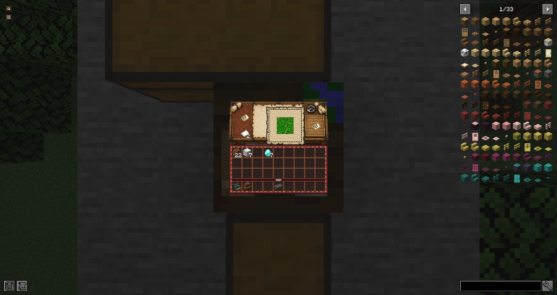 Thumbnail 09-cartography-map-live.png