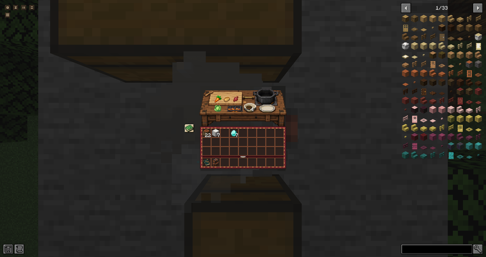 Thumbnail 13-cooking-pot-processing.png