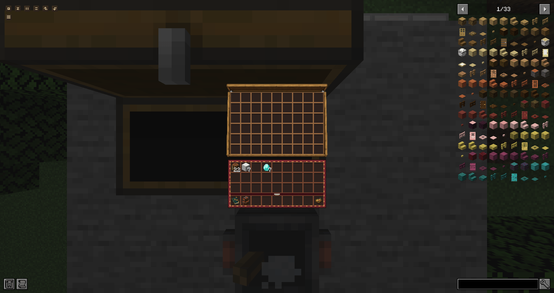 Thumbnail 14-double-chest-live.png
